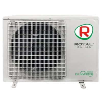 Инверторная сплит-система кассетного типа серии COMPETENZA DC Inverter 2025 CO-4C 60HNDI/CO-4C/pan 8D2/CO-E 60HNDI (комплект) Инверторная сплит-система кассетного типа серии COMPETENZA DC Inverter 2025 CO-4C 60HNDI/CO-4C/pan 8D2/CO-E 60HNDI (комплект)