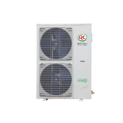 Инверторная сплит-система кассетного типа серии COMPETENZA FULL DC EU Inverter 2024 CO-4C 12HNBI /CO-4C/pan 8D1/ CO-E 12HNBI (комплект) Инверторная сплит-система кассетного типа серии COMPETENZA FULL DC EU Inverter 2024 CO-4C 12HNBI /CO-4C/pan 8D1/ CO-E 12HNBI (комплект)