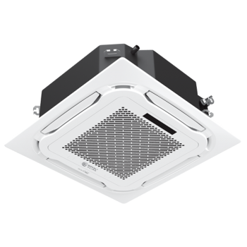 Инверторная сплит-система кассетного типа серии COMPETENZA DC EU Inverter 12HNI/CO-4C/pan 8D1/CO-E 12HNI (комплект) Инверторная сплит-система кассетного типа серии COMPETENZA DC EU Inverter 12HNI/CO-4C/pan 8D1/CO-E 12HNI (комплект)