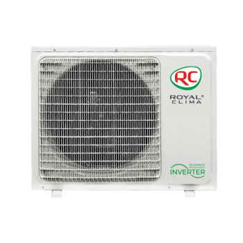 Инверторная сплит-система кассетного типа серии COMPETENZA DC EU Inverter 12HNI/CO-4C/pan 8D1/CO-E 12HNI (комплект) Инверторная сплит-система кассетного типа серии COMPETENZA DC EU Inverter 12HNI/CO-4C/pan 8D1/CO-E 12HNI (комплект)