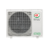 Инверторная сплит-система кассетного типа серии COMPETENZA DC EU Inverter 12HNI/CO-4C/pan 8D1/CO-E 12HNI (комплект) Инверторная сплит-система кассетного типа серии COMPETENZA DC EU Inverter 12HNI/CO-4C/pan 8D1/CO-E 12HNI (комплект)