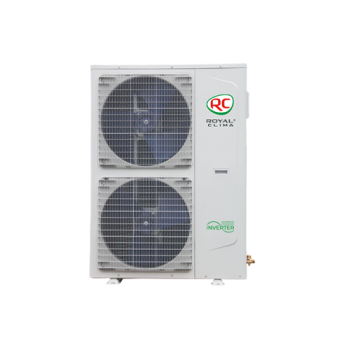 Инверторная сплит-система кассетного типа серии COMPETENZA DC EU Inverter 12HNI/CO-4C/pan 8D1/CO-E 12HNI (комплект) Инверторная сплит-система кассетного типа серии COMPETENZA DC EU Inverter 12HNI/CO-4C/pan 8D1/CO-E 12HNI (комплект)