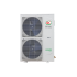 Инверторная сплит-система кассетного типа серии COMPETENZA DC EU Inverter 12HNI/CO-4C/pan 8D1/CO-E 12HNI (комплект) Инверторная сплит-система кассетного типа серии COMPETENZA DC EU Inverter 12HNI/CO-4C/pan 8D1/CO-E 12HNI (комплект)