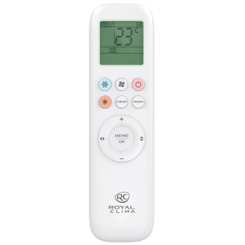 Инверторная сплит-система кассетного типа серии COMPETENZA DC EU Inverter 12HNI/CO-4C/pan 8D1/CO-E 12HNI (комплект) Инверторная сплит-система кассетного типа серии COMPETENZA DC EU Inverter 12HNI/CO-4C/pan 8D1/CO-E 12HNI (комплект)
