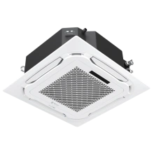 Полупромышленные сплит-системы ROYAL CLIMA CO-4C 18HNBI /CO-4C/pan 8D1/ CO-E 18HNBI