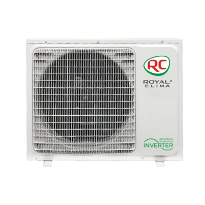 Инверторная сплит-система кассетного типа серии COMPETENZA DC EU Inverter 24HNI/CO-4C/pan 8D1/CO-E (комплект) Инверторная сплит-система кассетного типа серии COMPETENZA DC EU Inverter 24HNI/CO-4C/pan 8D1/CO-E (комплект)