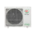 Инверторная сплит-система кассетного типа серии COMPETENZA DC EU Inverter 24HNI/CO-4C/pan 8D1/CO-E (комплект) Инверторная сплит-система кассетного типа серии COMPETENZA DC EU Inverter 24HNI/CO-4C/pan 8D1/CO-E (комплект)