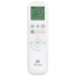 Инверторная сплит-система кассетного типа серии COMPETENZA DC EU Inverter 24HNI/CO-4C/pan 8D1/CO-E (комплект) Инверторная сплит-система кассетного типа серии COMPETENZA DC EU Inverter 24HNI/CO-4C/pan 8D1/CO-E (комплект)