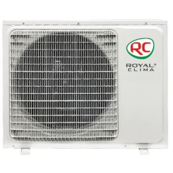 Классическая сплит-система кассетного типа COMPETENZA CO-4C 24HNX/CO-4C/pan 8D2/CO-E 24HNX (комплект) Классическая сплит-система кассетного типа COMPETENZA CO-4C 24HNX/CO-4C/pan 8D2/CO-E 24HNX (комплект)