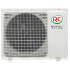 Классическая сплит-система кассетного типа COMPETENZA CO-4C 24HNX/CO-4C/pan 8D2/CO-E 24HNX (комплект) Классическая сплит-система кассетного типа COMPETENZA CO-4C 24HNX/CO-4C/pan 8D2/CO-E 24HNX (комплект)