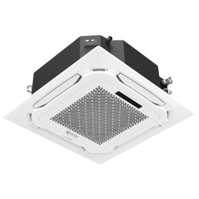 Инверторная сплит-система кассетного типа серии COMPETENZA DC EU Inverter 2023 CO-4C 36HNBI /CO-4C/pan 8D2 /CO-E 36HNBI (комплект) Инверторная сплит-система кассетного типа серии COMPETENZA DC EU Inverter 2023 CO-4C 36HNBI /CO-4C/pan 8D2 /CO-E 36HNBI (комплект)