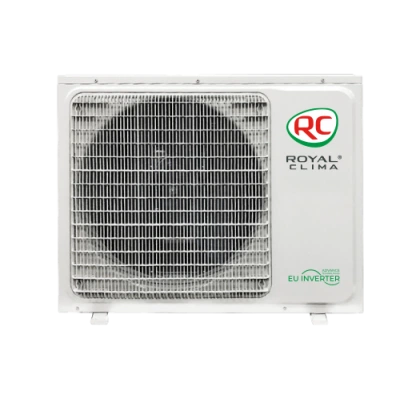 Инверторная сплит-система кассетного типа серии COMPETENZA DC EU Inverter 2023 CO-4C 36HNBI /CO-4C/pan 8D2 /CO-E 36HNBI (комплект) Инверторная сплит-система кассетного типа серии COMPETENZA DC EU Inverter 2023 CO-4C 36HNBI /CO-4C/pan 8D2 /CO-E 36HNBI (комплект)