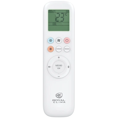 Инверторная сплит-система кассетного типа серии COMPETENZA DC EU Inverter 2023 CO-4C 36HNBI /CO-4C/pan 8D2 /CO-E 36HNBI (комплект) Инверторная сплит-система кассетного типа серии COMPETENZA DC EU Inverter 2023 CO-4C 36HNBI /CO-4C/pan 8D2 /CO-E 36HNBI (комплект)