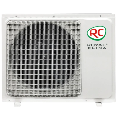 Классическая сплит-система кассетного типа COMPETENZA CO-4C 36HNX/CO-4C/pan 8D2/CO-E 36HNX (комплект) Классическая сплит-система кассетного типа COMPETENZA CO-4C 36HNX/CO-4C/pan 8D2/CO-E 36HNX (комплект)