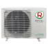 Полупромышленные сплит-системы ROYAL CLIMA CO-4C 48HNCI /CO-4C/pan 8D2/ CO-E 48HNCI Полупромышленные сплит-системы ROYAL CLIMA CO-4C 48HNCI /CO-4C/pan 8D2/ CO-E 48HNCI
