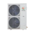 Классическая сплит-система кассетного типа COMPETENZA CO-4C 48HNX/CO-4C/pan 8D2/CO-E 48HNX (комплект) Классическая сплит-система кассетного типа COMPETENZA CO-4C 48HNX/CO-4C/pan 8D2/CO-E 48HNX (комплект)
