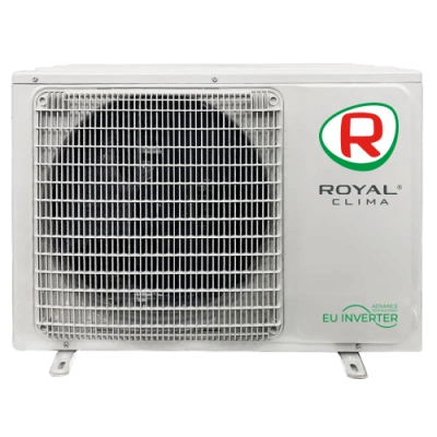 Полупромышленные сплит-системы ROYAL CLIMA CO-4C 60HNCI /CO-4C/pan 8D2/ CO-E 60HNCI Полупромышленные сплит-системы ROYAL CLIMA CO-4C 60HNCI /CO-4C/pan 8D2/ CO-E 60HNCI