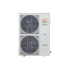 Инверторная сплит-система кассетного типа серии COMPETENZA DC EU Inverter 60HNI/CO-4C/pan 8D2/CO-E (комплект) Инверторная сплит-система кассетного типа серии COMPETENZA DC EU Inverter 60HNI/CO-4C/pan 8D2/CO-E (комплект)