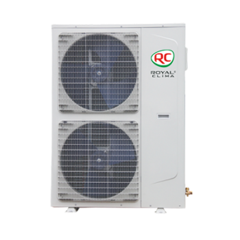 Классическая сплит-система кассетного типа COMPETENZA CO-4C 60HNX/CO-4C/pan 8D2/CO-E 60HNX (комплект) Классическая сплит-система кассетного типа COMPETENZA CO-4C 60HNX/CO-4C/pan 8D2/CO-E 60HNX (комплект)