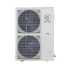 Классическая сплит-система кассетного типа COMPETENZA CO-4C 60HNX/CO-4C/pan 8D2/CO-E 60HNX (комплект) Классическая сплит-система кассетного типа COMPETENZA CO-4C 60HNX/CO-4C/pan 8D2/CO-E 60HNX (комплект)