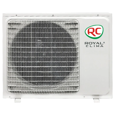 Классическая сплит-система кассетного типа COMPETENZA 2024 CO-4C 60HNXA/CO-4C/pan 8D2/CO-E 60HNXA (комплект) Классическая сплит-система кассетного типа COMPETENZA 2024 CO-4C 60HNXA/CO-4C/pan 8D2/CO-E 60HNXA (комплект)