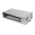 Инверторная сплит-система канального типа серии COMPETENZA DC Inverter 2025 CO-D 24HNDI/CO-E 24HNDI (комплект) Инверторная сплит-система канального типа серии COMPETENZA DC Inverter 2025 CO-D 24HNDI/CO-E 24HNDI (комплект)