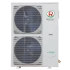 Инверторная сплит-система канального типа серии COMPETENZA DC Inverter 2025 CO-D 36HNDI/CO-E 36HNDI (комплект) Инверторная сплит-система канального типа серии COMPETENZA DC Inverter 2025 CO-D 36HNDI/CO-E 36HNDI (комплект)