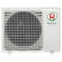 Полупромышленные сплит-системы ROYAL CLIMA CO-D 12HNXA/CO-E 12HNX Полупромышленные сплит-системы ROYAL CLIMA CO-D 12HNXA/CO-E 12HNX