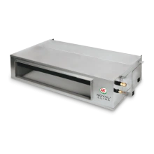 Инверторная сплит-система канального типа серии COMPETENZA DC EU Inverter 2023 CO-D 36HNBI /CO-E 36HNBI (комплект)