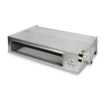 Полупромышленные сплит-системы ROYAL CLIMA CO-D 36HNCI/CO-E 36HNCI