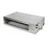 Инверторная сплит-система канального типа серии COMPETENZA DC EU Inverter CO-D 36HNI /CO-E 36HNI (комплект) Инверторная сплит-система канального типа серии COMPETENZA DC EU Inverter CO-D 36HNI /CO-E 36HNI (комплект)