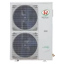 Полупромышленные сплит-системы ROYAL CLIMA CO-D 48HNCI/CO-E 48HNCI Полупромышленные сплит-системы ROYAL CLIMA CO-D 48HNCI/CO-E 48HNCI