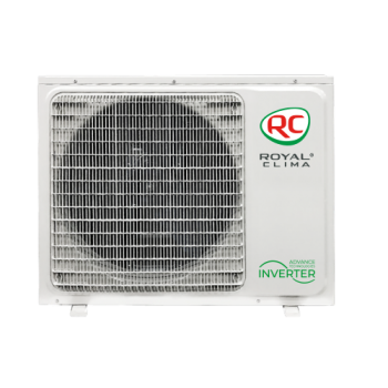 Инверторная сплит-система канального типа серии COMPETENZA DC EU Inverter CO-D 48HNI /CO-E 48HNI (комплект) Инверторная сплит-система канального типа серии COMPETENZA DC EU Inverter CO-D 48HNI /CO-E 48HNI (комплект)