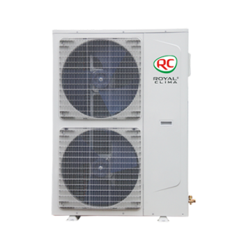 Инверторная сплит-система канального типа серии COMPETENZA DC EU Inverter CO-D 48HNI /CO-E 48HNI (комплект) Инверторная сплит-система канального типа серии COMPETENZA DC EU Inverter CO-D 48HNI /CO-E 48HNI (комплект)