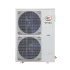 Инверторная сплит-система канального типа серии COMPETENZA DC EU Inverter CO-D 48HNI /CO-E 48HNI (комплект) Инверторная сплит-система канального типа серии COMPETENZA DC EU Inverter CO-D 48HNI /CO-E 48HNI (комплект)