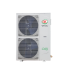 Инверторная сплит-система канального типа серии COMPETENZA DC EU Inverter 2023 CO-D 60HNBI /CO-E 60HNBI (комплект)