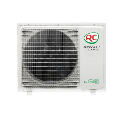 Инверторная сплит-система канального типа серии COMPETENZA FULL DC EU Inverter 2024 CO-D 60HNCI/CO-E 60HNCI (комплект) Инверторная сплит-система канального типа серии COMPETENZA FULL DC EU Inverter 2024 CO-D 60HNCI/CO-E 60HNCI (комплект)