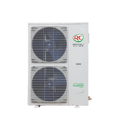 Инверторная сплит-система канального типа серии COMPETENZA FULL DC EU Inverter 2024 CO-D 60HNCI/CO-E 60HNCI (комплект) Инверторная сплит-система канального типа серии COMPETENZA FULL DC EU Inverter 2024 CO-D 60HNCI/CO-E 60HNCI (комплект)
