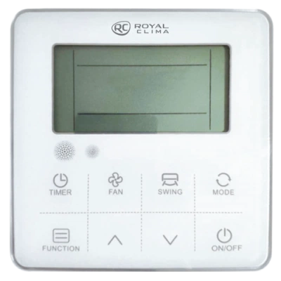 Инверторная сплит-система канального типа серии COMPETENZA DC EU Inverter CO-D 60HNI /CO-E 60HNI (комплект) Инверторная сплит-система канального типа серии COMPETENZA DC EU Inverter CO-D 60HNI /CO-E 60HNI (комплект)