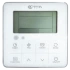 Инверторная сплит-система канального типа серии COMPETENZA DC EU Inverter CO-D 60HNI /CO-E 60HNI (комплект) Инверторная сплит-система канального типа серии COMPETENZA DC EU Inverter CO-D 60HNI /CO-E 60HNI (комплект)