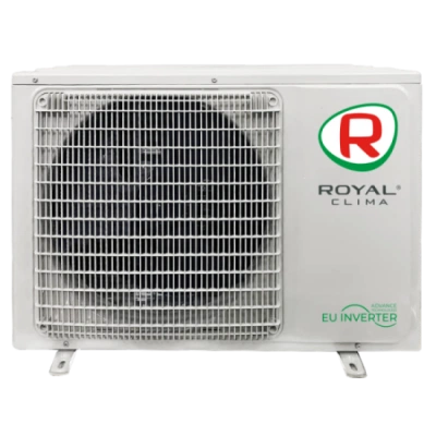 Инверторная сплит-система напольно-потолочного типа серии COMPETENZA DC INVERTER 2025 CO-F 60HNDI/CO-E 60HNDI (комплект) Инверторная сплит-система напольно-потолочного типа серии COMPETENZA DC INVERTER 2025 CO-F 60HNDI/CO-E 60HNDI (комплект)