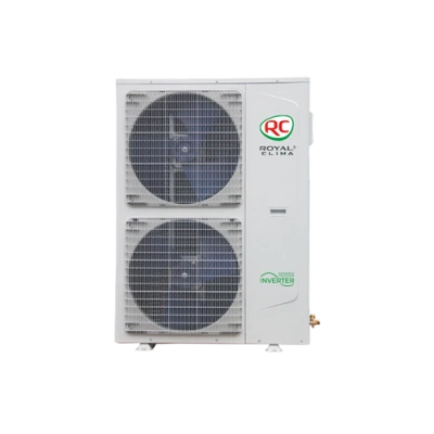 Инверторная сплит-система напольно-потолочного типа серии COMPETENZA DC EU INVERTER 2023 CO-F 36HNBI/CO-E 36HNBI (комплект) Инверторная сплит-система напольно-потолочного типа серии COMPETENZA DC EU INVERTER 2023 CO-F 36HNBI/CO-E 36HNBI (комплект)