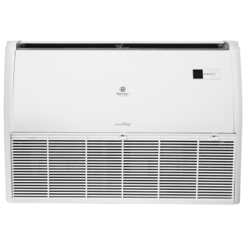 Инверторная сплит-система напольно-потолочного типа серии COMPETENZA DC EU Inverter CO-F 48HNI/CO-E 48HNI (комплект) Инверторная сплит-система напольно-потолочного типа серии COMPETENZA DC EU Inverter CO-F 48HNI/CO-E 48HNI (комплект)
