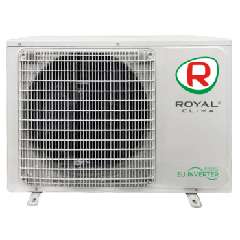 Инверторная сплит-система напольно-потолочного типа серии COMPETENZA DC EU Inverter CO-F 48HNI/CO-E 48HNI (комплект) Инверторная сплит-система напольно-потолочного типа серии COMPETENZA DC EU Inverter CO-F 48HNI/CO-E 48HNI (комплект)