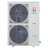 Инверторная сплит-система напольно-потолочного типа серии COMPETENZA DC EU Inverter CO-F 48HNI/CO-E 48HNI (комплект) Инверторная сплит-система напольно-потолочного типа серии COMPETENZA DC EU Inverter CO-F 48HNI/CO-E 48HNI (комплект)