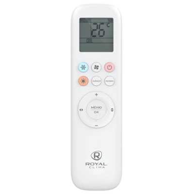 Инверторная сплит-система напольно-потолочного типа серии COMPETENZA DC EU Inverter CO-F 48HNI/CO-E 48HNI (комплект) Инверторная сплит-система напольно-потолочного типа серии COMPETENZA DC EU Inverter CO-F 48HNI/CO-E 48HNI (комплект)
