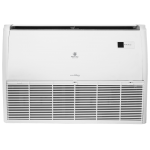 Инверторная сплит-система напольно-потолочного типа серии COMPETENZA DC EU Inverter CO-F 60HNI/CO-E 60HNI (комплект)