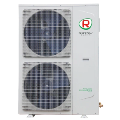 Инверторная сплит-система напольно-потолочного типа серии COMPETENZA DC EU Inverter CO-F 60HNI/CO-E 60HNI (комплект) Инверторная сплит-система напольно-потолочного типа серии COMPETENZA DC EU Inverter CO-F 60HNI/CO-E 60HNI (комплект)