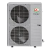 Классическая сплит-система кассетного типа серии ESPERTO ES-C 12HRI/ES-C pan/1X/ES-E 12HXI (комплект) Классическая сплит-система кассетного типа серии ESPERTO ES-C 12HRI/ES-C pan/1X/ES-E 12HXI (комплект)