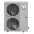 Классическая сплит-система кассетного типа серии ESPERTO NEW ES-C 12HRX/ES – C pan/1X/ES-E 12HX (комплект) Классическая сплит-система кассетного типа серии ESPERTO NEW ES-C 12HRX/ES – C pan/1X/ES-E 12HX (комплект)